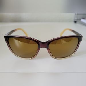 Suncloud Dawson polarized sunglasses